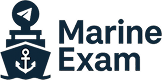 SeaTest Helper logo